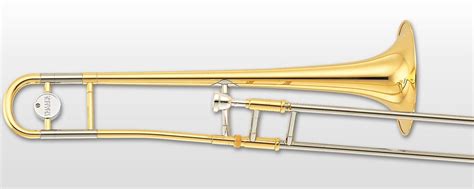 yamaha ysl 35a|yamaha ysl 354 trombone price.